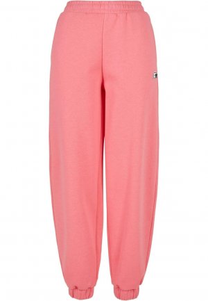 Спортивные брюки Essential , цвет pinkgrapefruit Starter