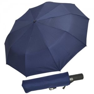 Зонт мужской Ame Yoke Ok-58-TIRES-2 Umbrella