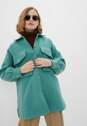 moda sincera что за бренд