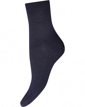 Носки Cashmere Silk Socks, черный Wolford