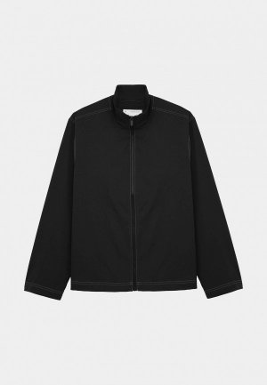 Куртка Shu. Цвет: черный