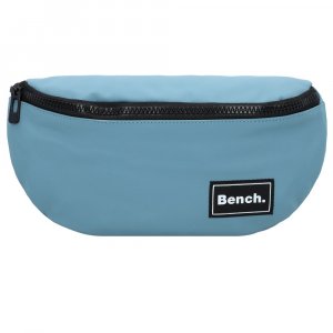Поясная сумка Hdyro, светло-синий Bench