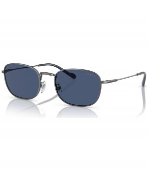 Мужские солнцезащитные очки, VO4276S Vogue Eyewear