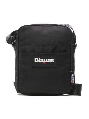 Рюкзак , бежевый Blauer