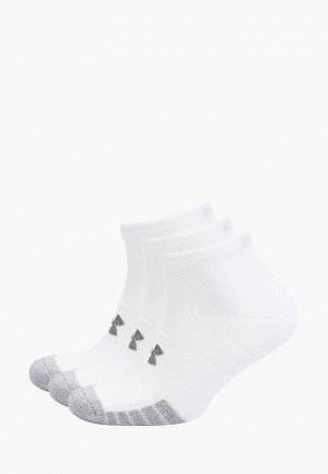 heatgear что это значит. Смотреть фото heatgear что это значит. Смотреть картинку heatgear что это значит. Картинка про heatgear что это значит. Фото heatgear что это значит