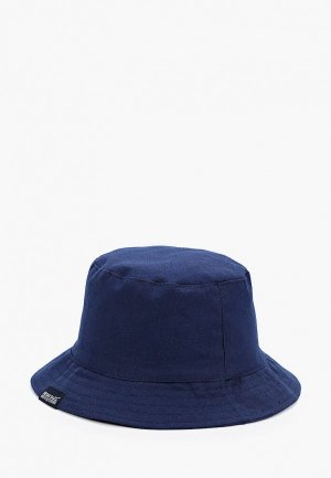 Панама Regatta Crow Hat. Цвет: синий