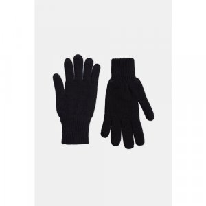 Перчатки , размер OneSize, черный Baon. Цвет: черный