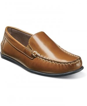 Ботинки JR. Shoes , коричневый Florsheim