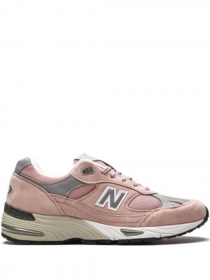 New balance 991 made in england new. Смотреть фото New balance 991 made in england new. Смотреть картинку New balance 991 made in england new. Картинка про New balance 991 made in england new. Фото New balance 991 made in england new