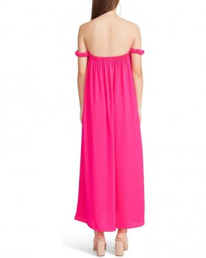 Платье Guava Juice Dress, цвет Pink Glo Steve Madden