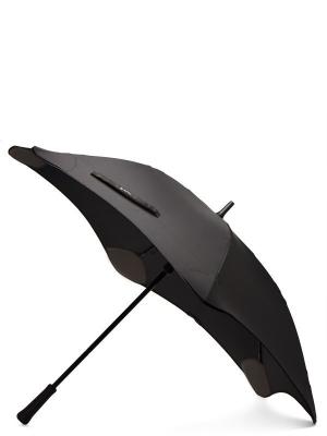 Зонт BLUNT. Цвет: черный