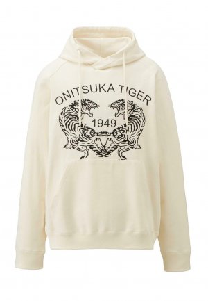 Толстовка Onitsuka Tiger