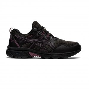 Кроссовки GEL-VENTURE 8 ASICS