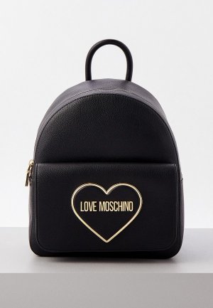 Рюкзак moschino love. Смотреть фото Рюкзак moschino love. Смотреть картинку Рюкзак moschino love. Картинка про Рюкзак moschino love. Фото Рюкзак moschino love
