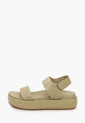 inuovo обувь история бренда. Смотреть фото inuovo обувь история бренда. Смотреть картинку inuovo обувь история бренда. Картинка про inuovo обувь история бренда. Фото inuovo обувь история бренда inuovo обувь история бренда. Смотреть фото inuovo обувь история бренда. Смотреть картинку inuovo обувь история бренда. Картинка про inuovo обувь история бренда. Фото inuovo обувь история бренда