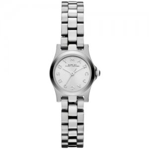 Наручные часы Henry Dinky MBM3198 Marc Jacobs