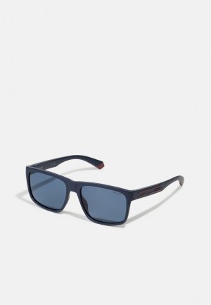 Солнцезащитные очки , цвет blue Polaroid
