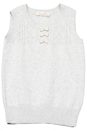дорогая школьная форма для девочек pinetti. дорогая школьная форма для девочек pinetti фото. картинка дорогая школьная форма для девочек pinetti. смотреть фото дорогая школьная форма для девочек pinetti. смотреть картинку дорогая школьная форма для девочек pinetti.