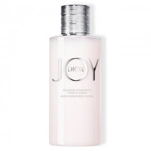 Молочко для тела Joy by Dior. Цвет: бесцветный