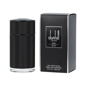 Мужская парфюмерия EDP Icon Elite (100 мл) Dunhill