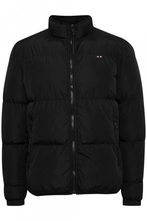 Зимняя куртка Hugal, черный FQ1924