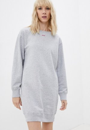 платье в пол pinko. Смотреть фото платье в пол pinko. Смотреть картинку платье в пол pinko. Картинка про платье в пол pinko. Фото платье в пол pinko