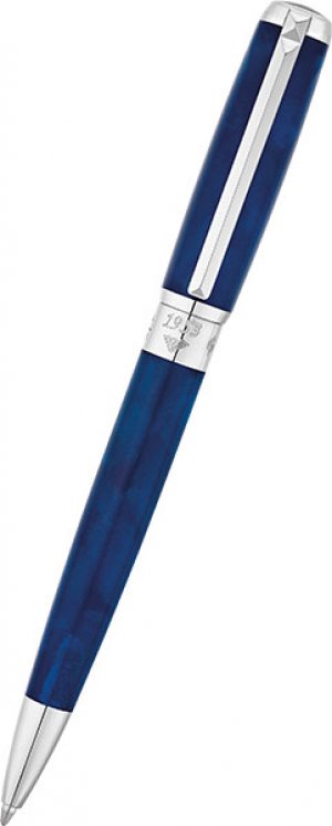 Ручки ST415712 S.T.Dupont
