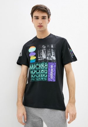 artengo что за фирма