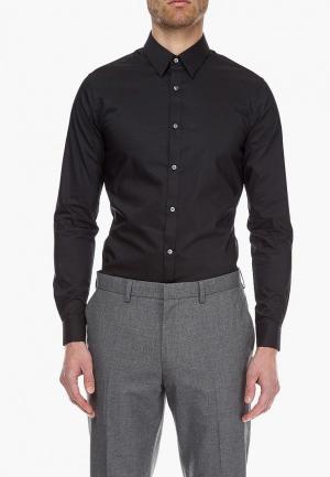 Комплект Burton Menswear London BU014EMCDVC2. Цвет: черный, белый