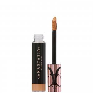 Magic Touch Concealer 12ml (Various Shades) - 18 Anastasia Beverly Hills