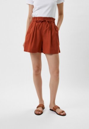 Женские шорты Uniqlo — Купить в интернет-магазине с доставкой —