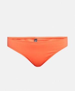 Бикини брюки , светло-оранжевый Lauren Ralph