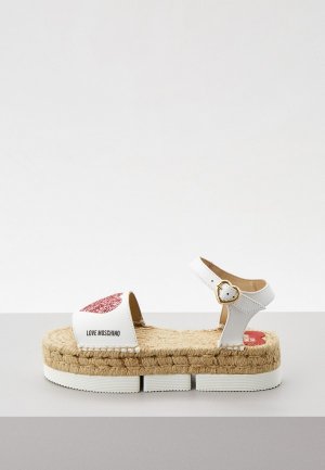 Love moschino обувь. Смотреть фото Love moschino обувь. Смотреть картинку Love moschino обувь. Картинка про Love moschino обувь. Фото Love moschino обувь