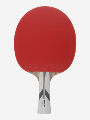 Ракетка для настольного тенниса Racket 4*, KETTLER