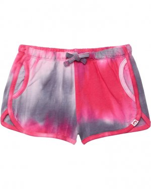 Шорты Sierra Shorts, цвет Pink/Tie-Dye Appaman