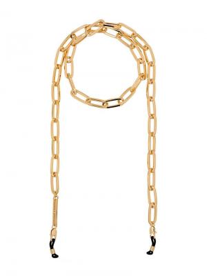 Fallon jewelry цепочка что это. Смотреть фото Fallon jewelry цепочка что это. Смотреть картинку Fallon jewelry цепочка что это. Картинка про Fallon jewelry цепочка что это. Фото Fallon jewelry цепочка что это
