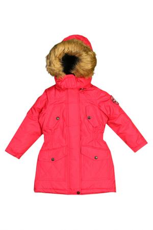 weatherproof vintage что за бренд. Смотреть фото weatherproof vintage что за бренд. Смотреть картинку weatherproof vintage что за бренд. Картинка про weatherproof vintage что за бренд. Фото weatherproof vintage что за бренд