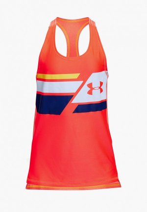 heatgear что это значит. Смотреть фото heatgear что это значит. Смотреть картинку heatgear что это значит. Картинка про heatgear что это значит. Фото heatgear что это значит