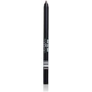 Стойкий карандаш для век Longwear Kohl Eyeliner Pencil 9 г (различные оттенки) - Mocha Lottie London