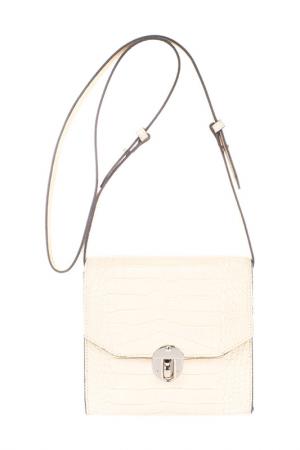 Bag Giorgio Costa. Цвет: beige