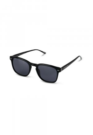 Солнцезащитные очки PASADENA , цвет all black Kapten & Son