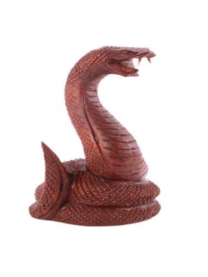 elff ceramics статуэтка древо жизни. Смотреть фото elff ceramics статуэтка древо жизни. Смотреть картинку elff ceramics статуэтка древо жизни. Картинка про elff ceramics статуэтка древо жизни. Фото elff ceramics статуэтка древо жизни
