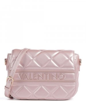 Сумка через плечо Ada из искусственной кожи , розовый Valentino Bags