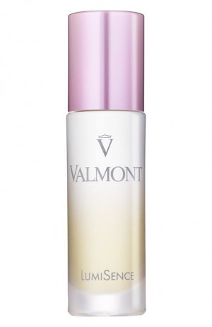Сыворотка для сияния кожи Luminosity (30ml) Valmont. Цвет: бесцветный