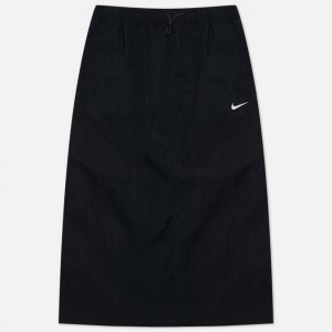 Женская юбка Nike