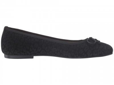 Обувь на низком каблуке Nicky Hilton- Paris French Sole