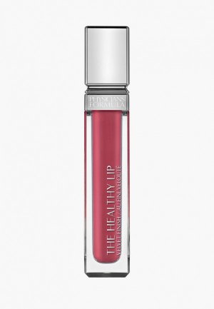 Помада Physicians Formula матовая The Healthy Lip Velvet Liquid Lipstick, тон: 21. Цвет: розовый
