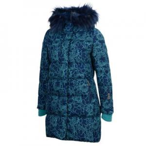Куртка Женская Frozen Lace 18-48045 STAYER