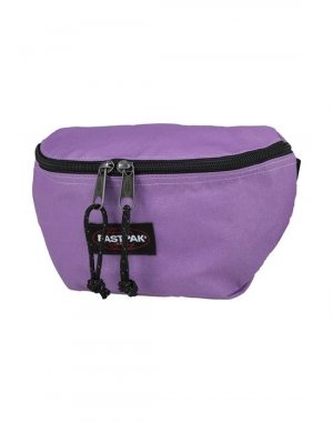 Поясная сумка EASTPAK, фиолетовый Eastpak