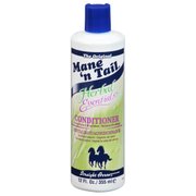 Кондиционер Mane n Tail Herbal Essentials Conditioner 355 мл 'n